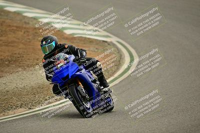 media/Nov-22-2025-2WTD (Sat) [[7eb050eb5f]]/B Group/Session 2 (Turn 7)/